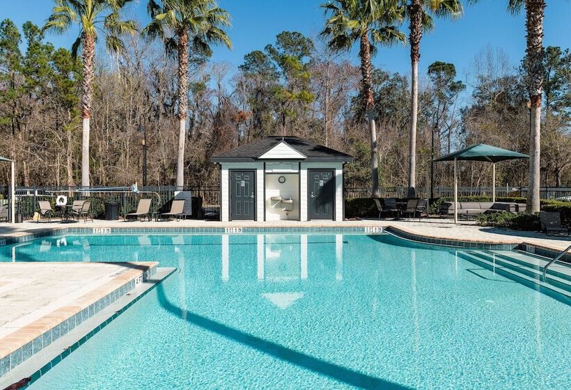 Kasa Southside Jacksonville