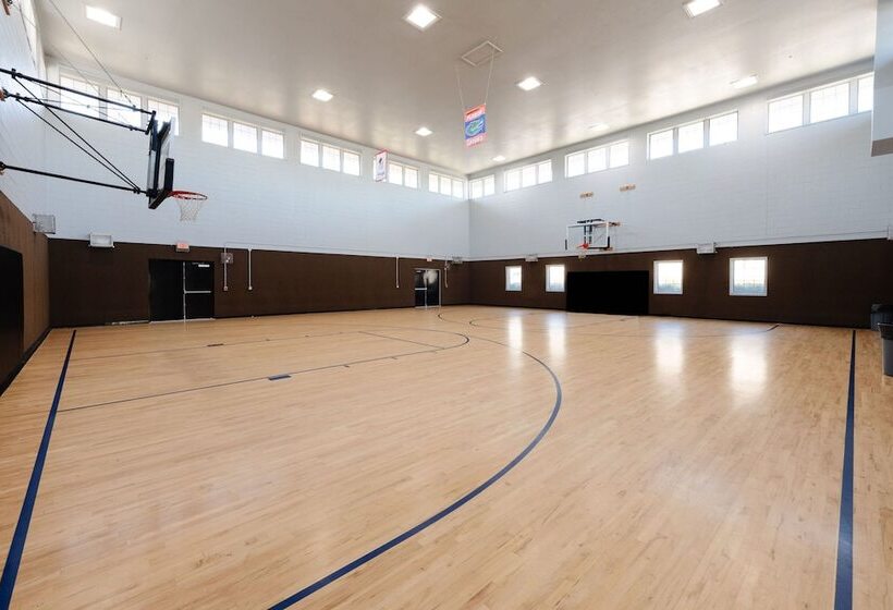 Kasa Southside Jacksonville