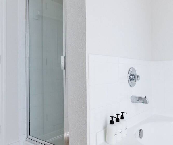 Kasa Southside Jacksonville