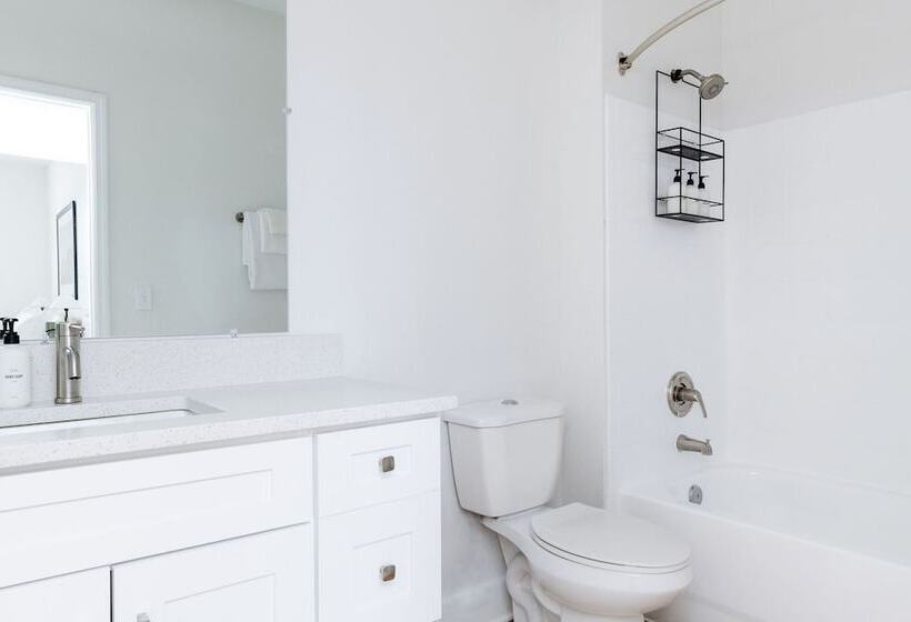 Kasa Southside Jacksonville