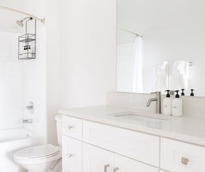 Kasa Southside Jacksonville