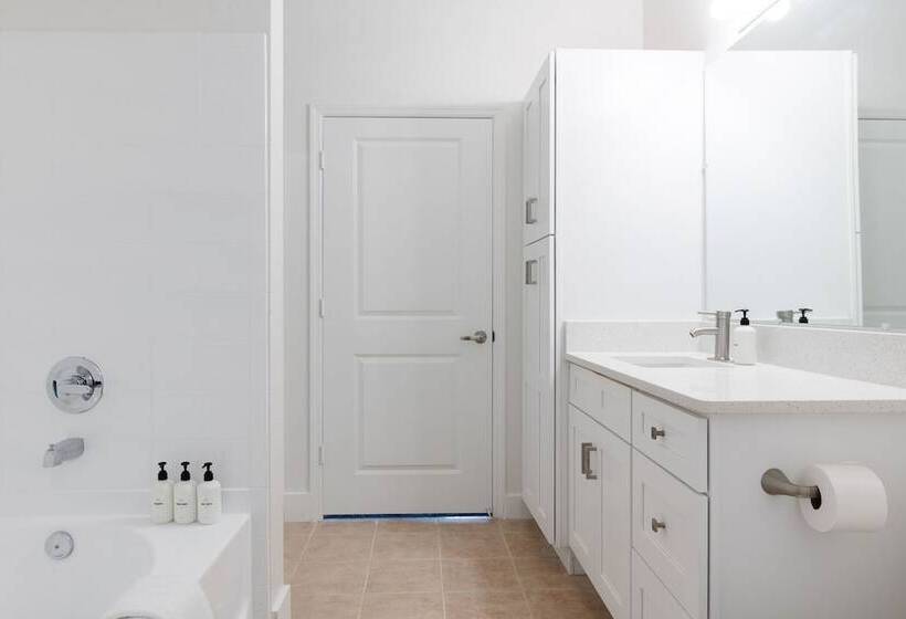 Kasa Southside Jacksonville