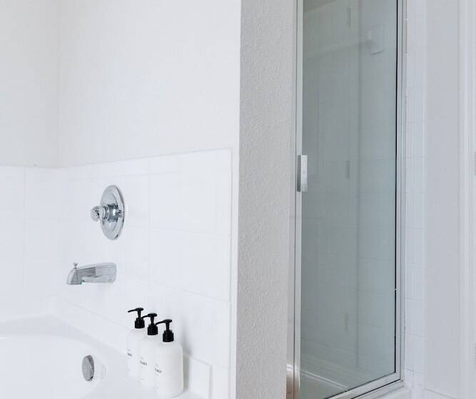 Kasa Southside Jacksonville