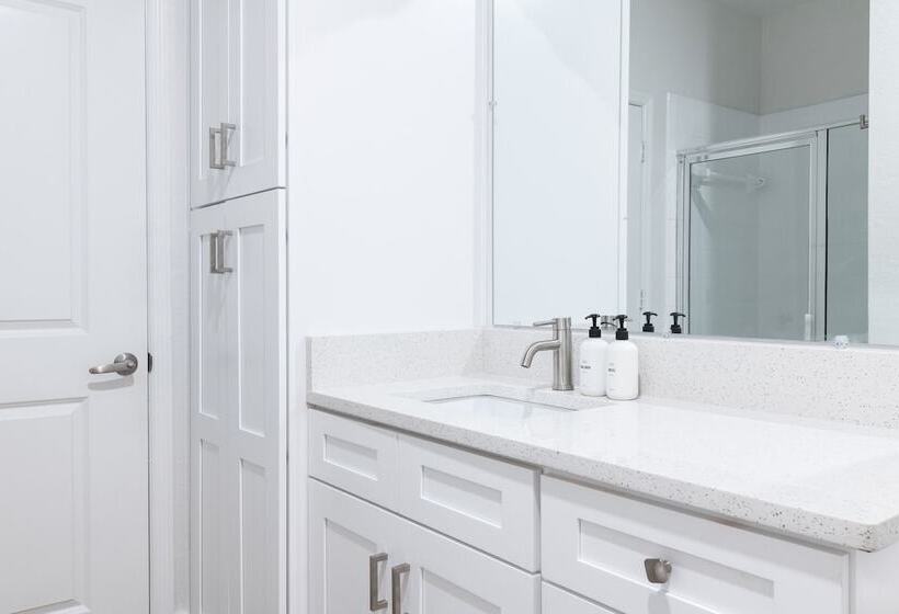 Kasa Southside Jacksonville