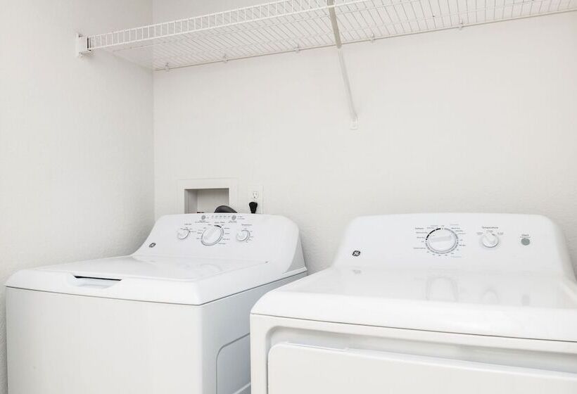 Kasa Southside Jacksonville