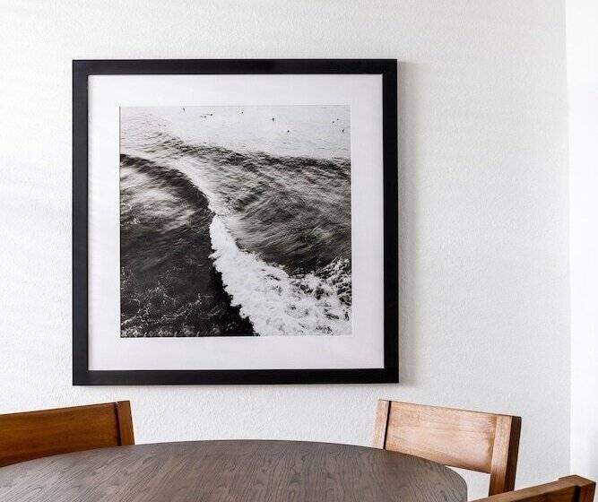 Kasa Southside Jacksonville