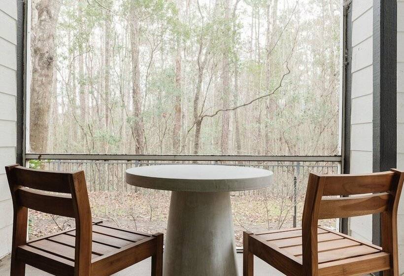 Kasa Southside Jacksonville