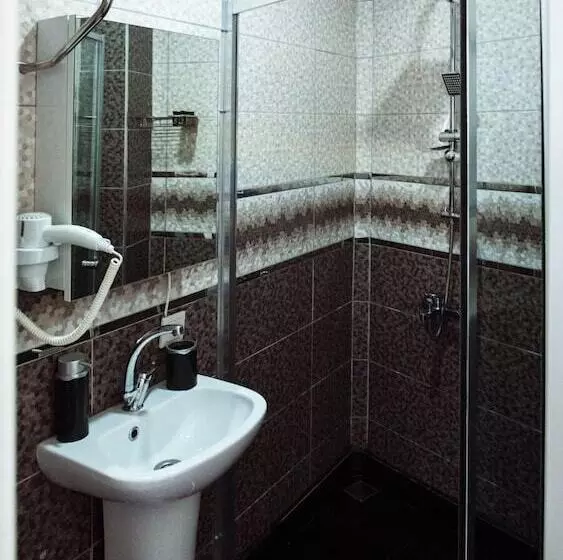 Maça Otel