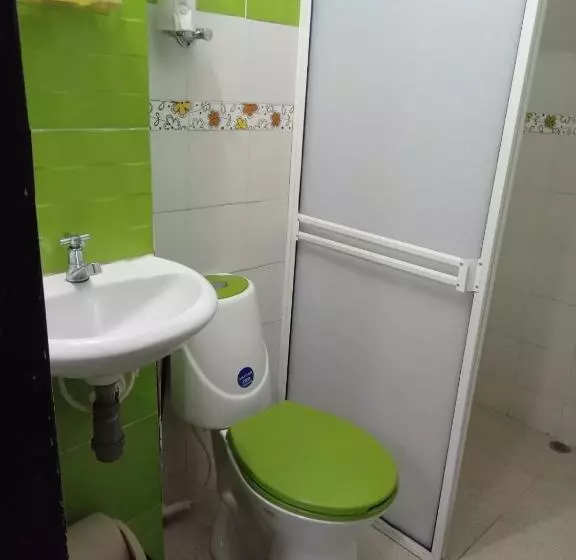 Mi Ranchito