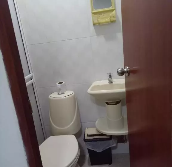 Mi Ranchito