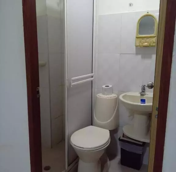 Mi Ranchito