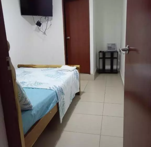 Mi Ranchito