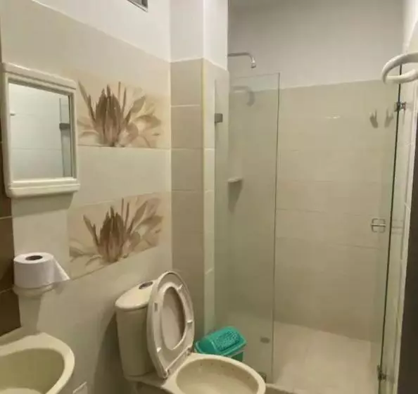Mi Ranchito