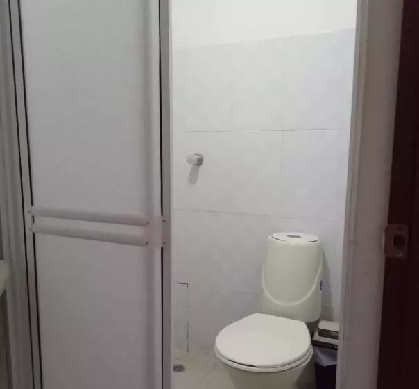 Mi Ranchito