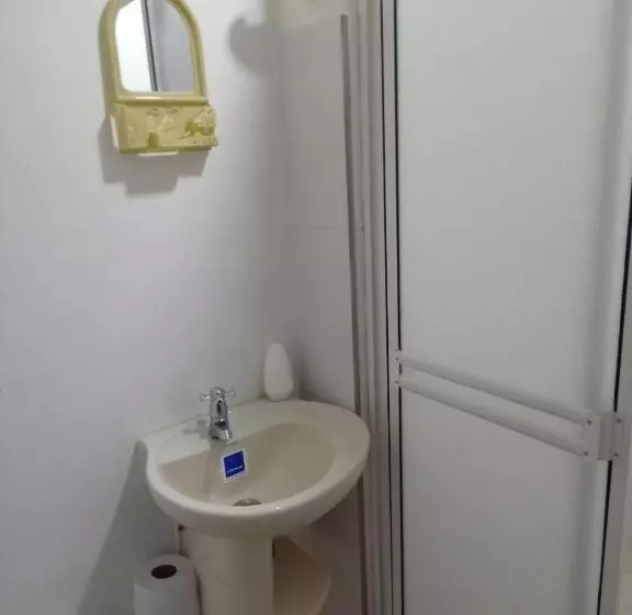Mi Ranchito
