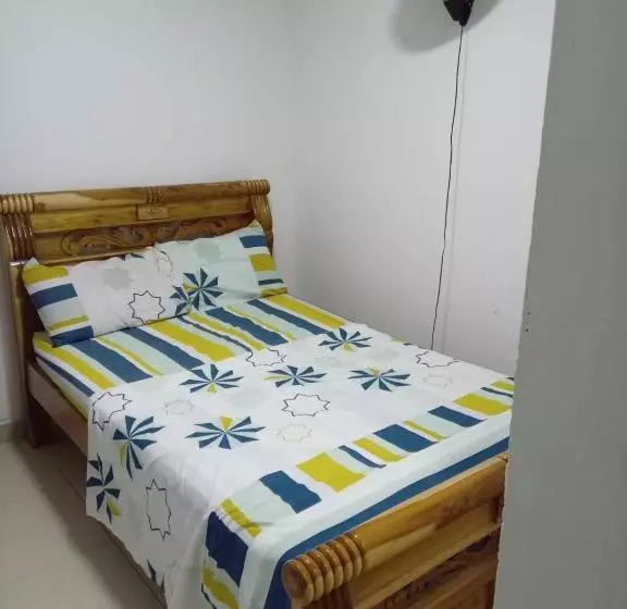 Mi Ranchito