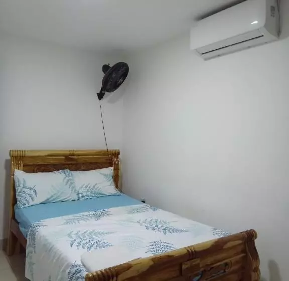 Mi Ranchito