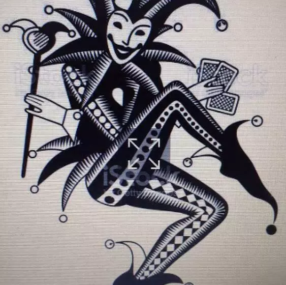 پانسیون Jolly Casa 2