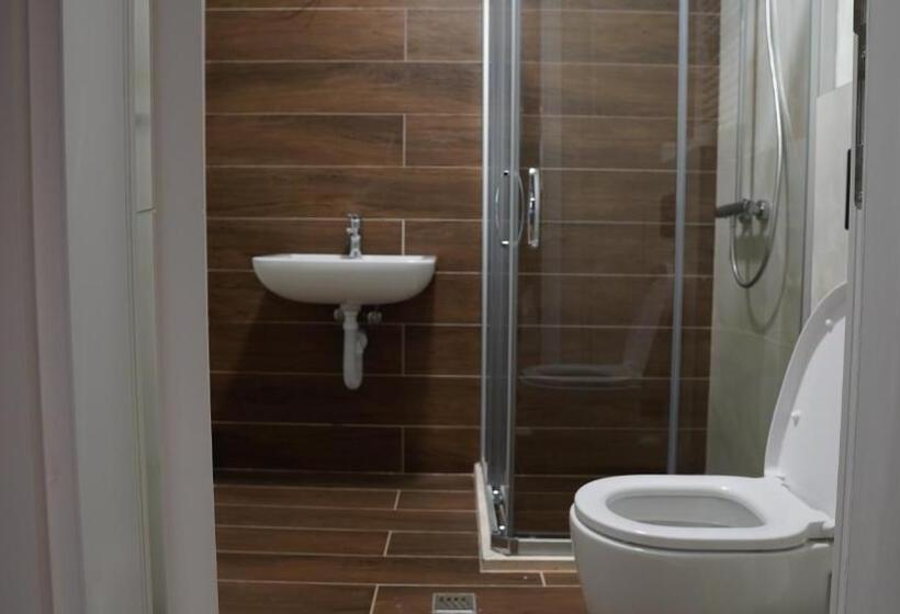 Snjezna Dolina Resort   Jahorina