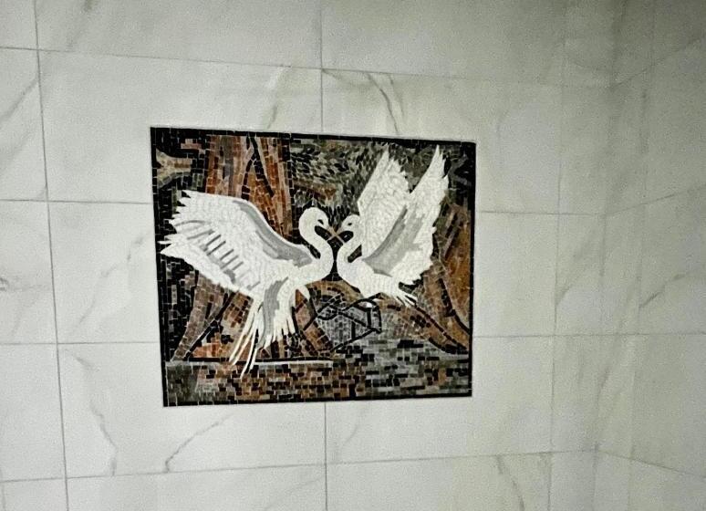 Almondy Inn Bed & Breakfast