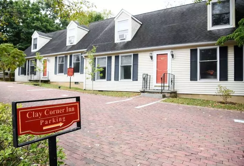 Blacksburg Bed & Breakfast