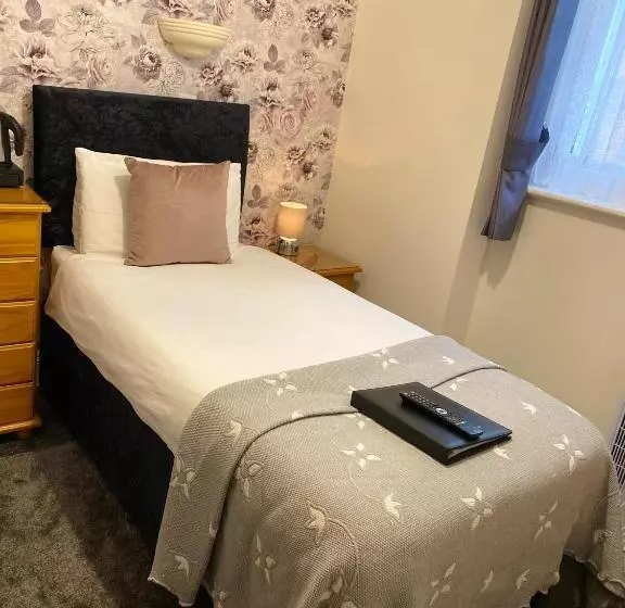 צימר Coastal Waters