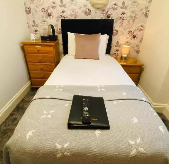 צימר Coastal Waters