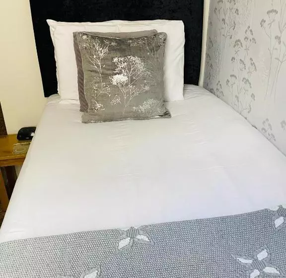 צימר Coastal Waters