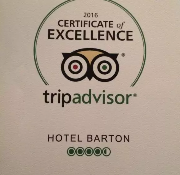 צימר Coastal Waters