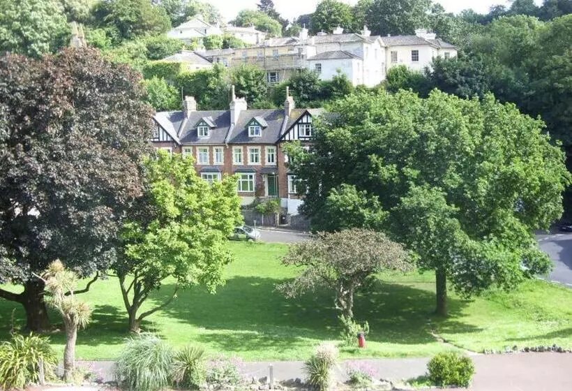 צימר Coastal Waters