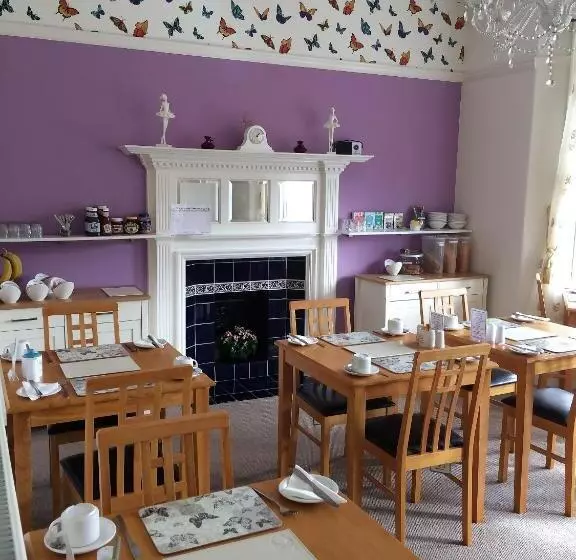 צימר Coastal Waters