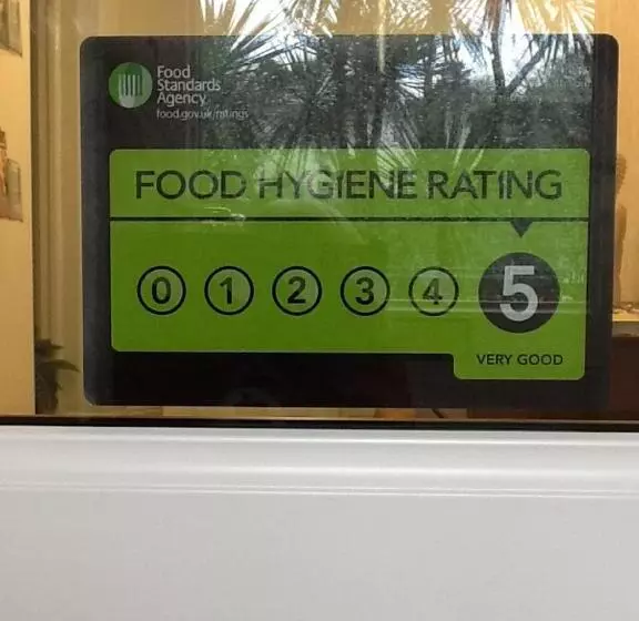 צימר Coastal Waters