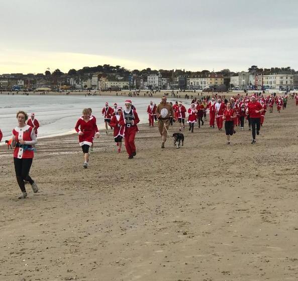 Bed and Breakfast St John's Guest House