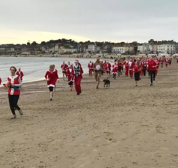 Bed and Breakfast St John's Guest House