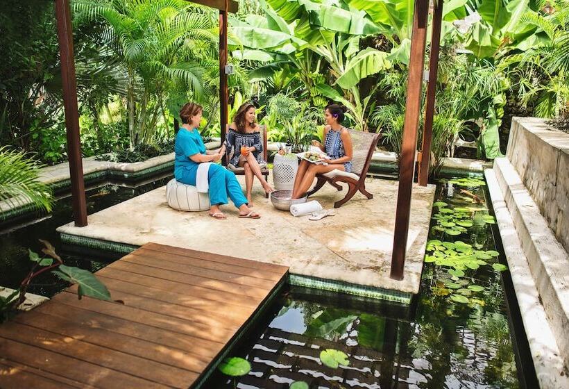 تختخواب و صبحانه Sweetfield Manor