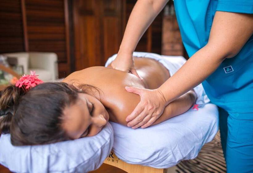 تختخواب و صبحانه Sweetfield Manor