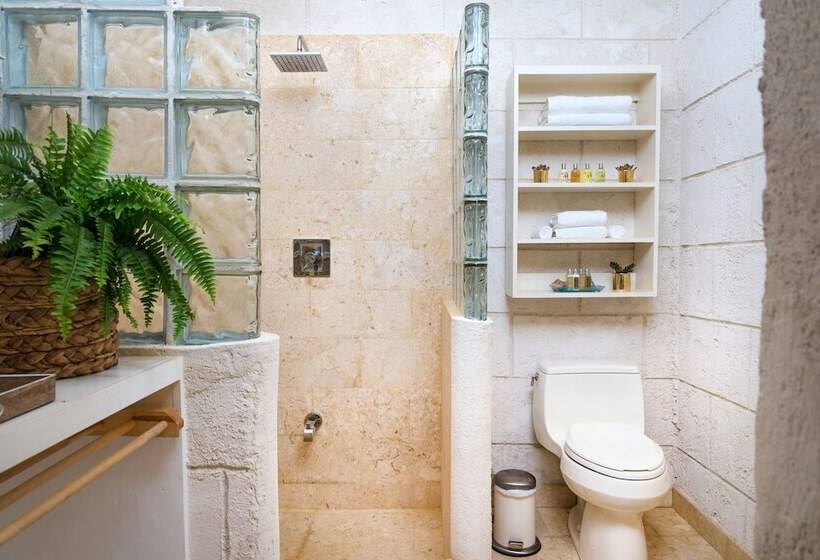 تختخواب و صبحانه Sweetfield Manor