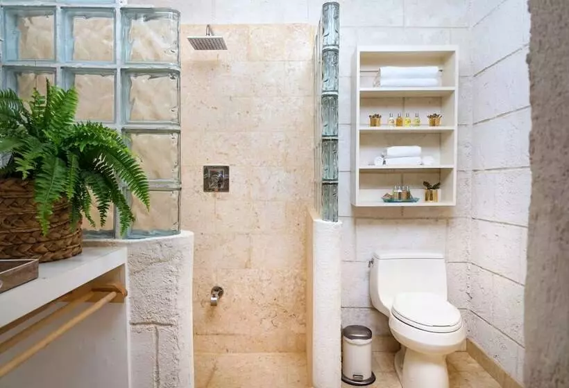 تختخواب و صبحانه Sweetfield Manor