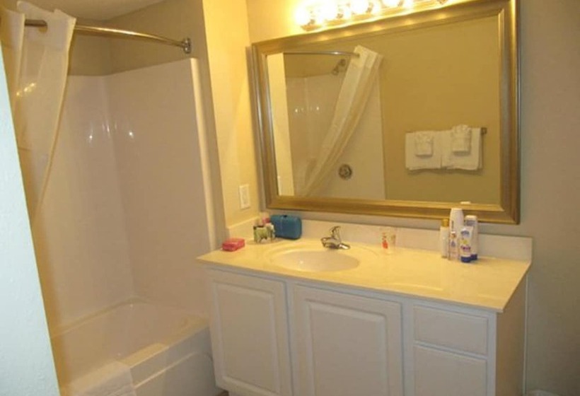 Hotel Grand Atlantic Ocean Resort