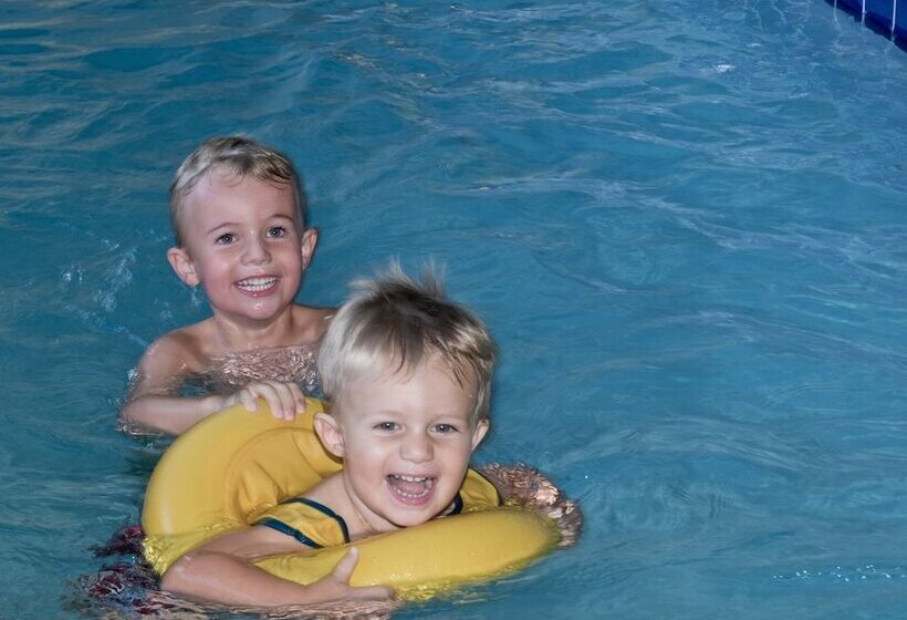 Hotel Grand Atlantic Ocean Resort