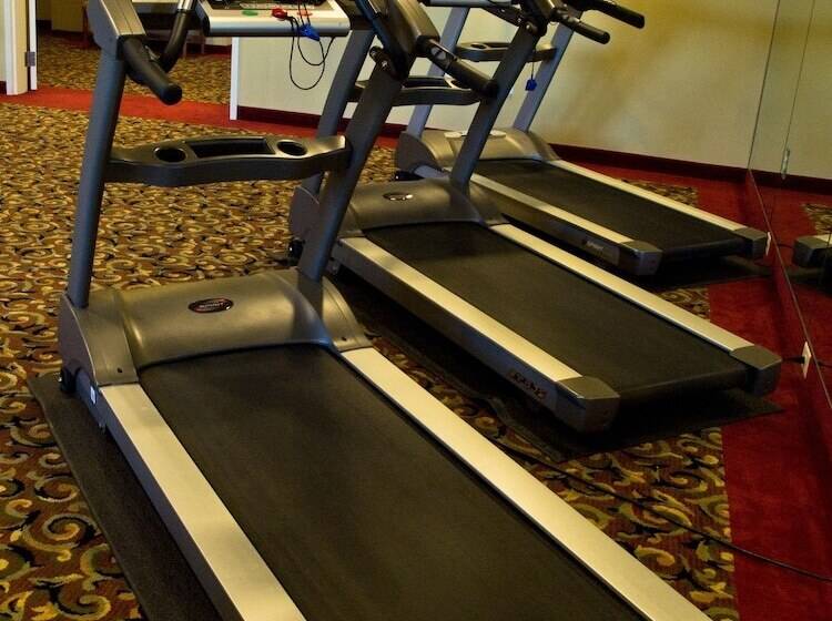 Hotel Grand Atlantic Ocean Resort