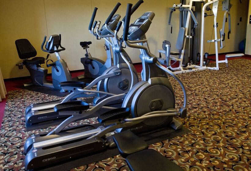 Hotel Grand Atlantic Ocean Resort