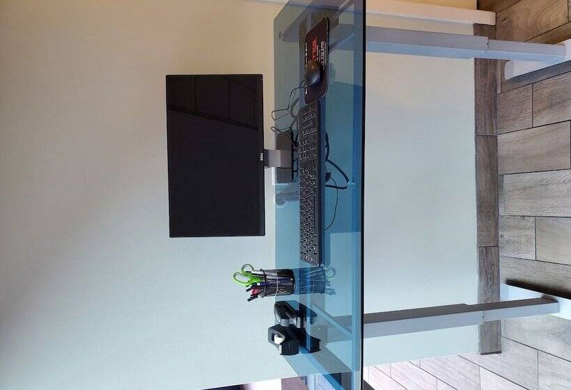 Hotel Grand Atlantic Ocean Resort