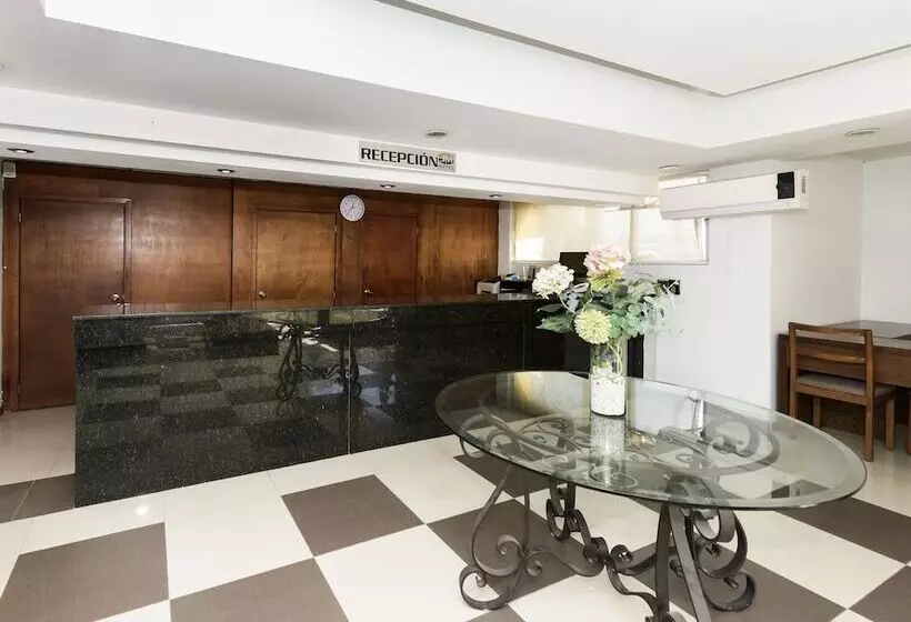 فندق Jm Ejecutivo Celaya,centro Histórico