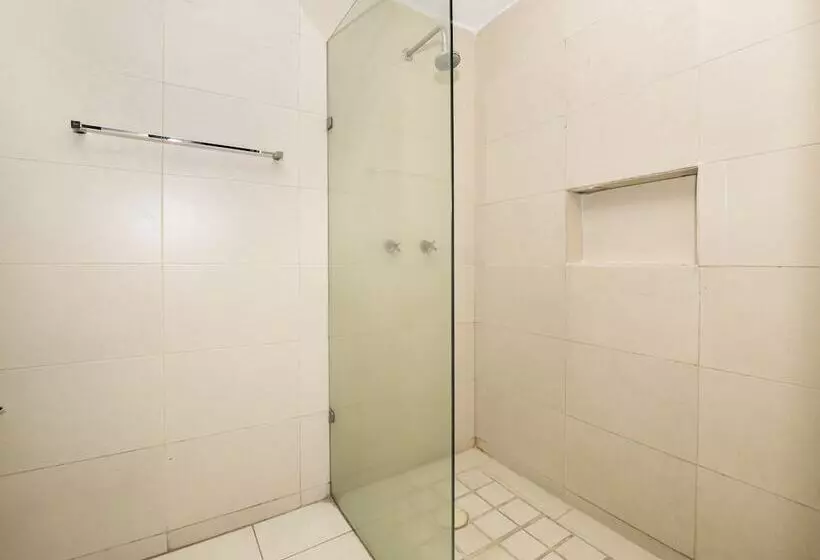 فندق Jm Ejecutivo Celaya,centro Histórico