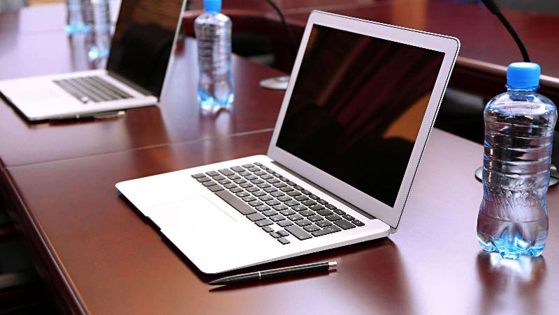 Отель Resort City Inn Coeur D Alene