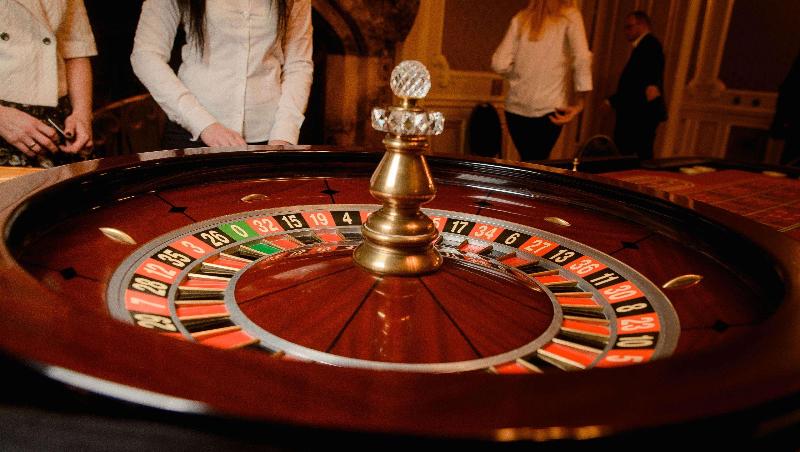 Отель Resort City Inn Coeur D Alene