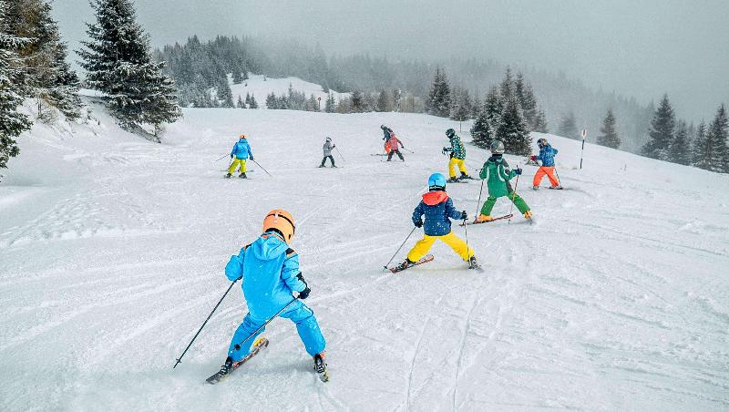 Отель Resort City Inn Coeur D Alene