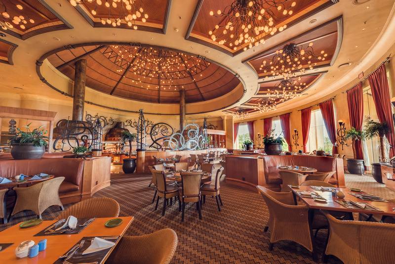 فندق Sibaya Lodge