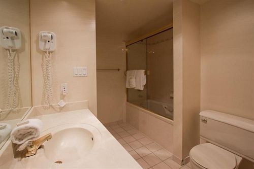 בית מלון כפרי Whiski Jack At Ironwood